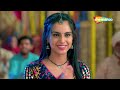 raazz mahal full episode 71 রাজ মহল ডাকিনীর রহস্য অধীরাজ vs কালভুজং shemaroo bengali