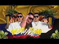 Ryan Castro, SOG, Selección Colombia   EL RITMO QUE NOS UNE (djdanimixlive)