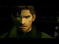 mgs2 a modern nightmare metal gear solid 2 retrospective