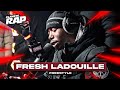 [EXCLU] Fresh LaDouille - Freestyle #PlanèteRap