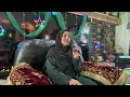 Share Now #Chicago 12 Rabi ul Awal #USA #jaweriasaleem   By Jaweria Saleem   trimmed