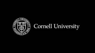 Cornell ProDairy \