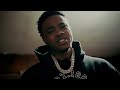 qua glizzy just music “ official music video