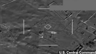 Will Airstrikes On ISIS Oil Refineries Prove Effective?