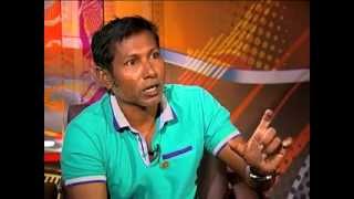 Ameenge Malaafaiy - Fahthaah 26/09/2014