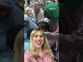Eid al-Fitr | Newsround