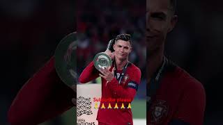 Cristiano Ronaldo The Attack Men 😈 WhatsApp status | #cr7shorts #status