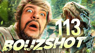 Le Retour des Best Of en 2025 😀 - BOUZSHOT #113