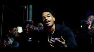 500Bagz - John Starks | Dir. @SonkoFilms