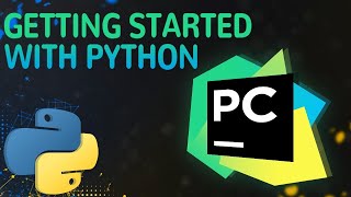 How to Setup Python in PyCharm (Without Virtual Environment)