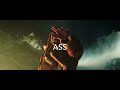 Psycho Post Malone alphabetical order (Preview)