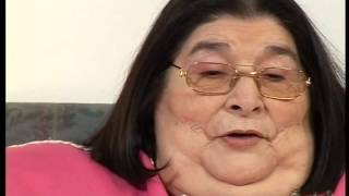 LA BELLEZA DE PENSAR MERCEDES SOSA