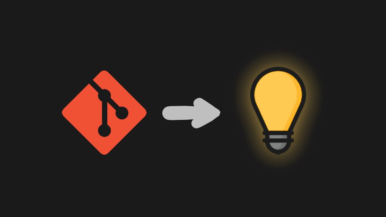 How Git Inspired Data Structure For My Compiler T3mu Solutions