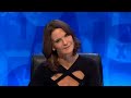 the 10 most iconic moments from the last 10 years 8 out of 10 cats does countdown channel 4