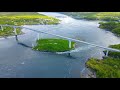 saltstraumen one of the world s strongest tidal currents project norway by continentrunner