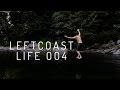 SUMMER VIBES ARE HERE! // Leftcoast Life