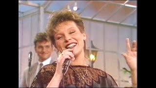 Lotta Engberg - Fyra Bugg Och En Coca Cola (Café Norrköping 1987)