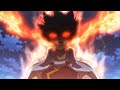 Ryuga's Magnificence - Beyblade Japanese