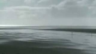 F-16 Super low pass