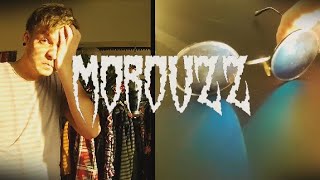 MorouzZ - Nedělní zpověď #5