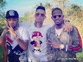 El Super Nuevo Ft El Blonky & El Tratol - Pero Porque (Prod. LeoRD) Preview (2019)