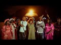 Poptain x Chillmaster x Atenda Chinx - Chikokoko (Official Video)