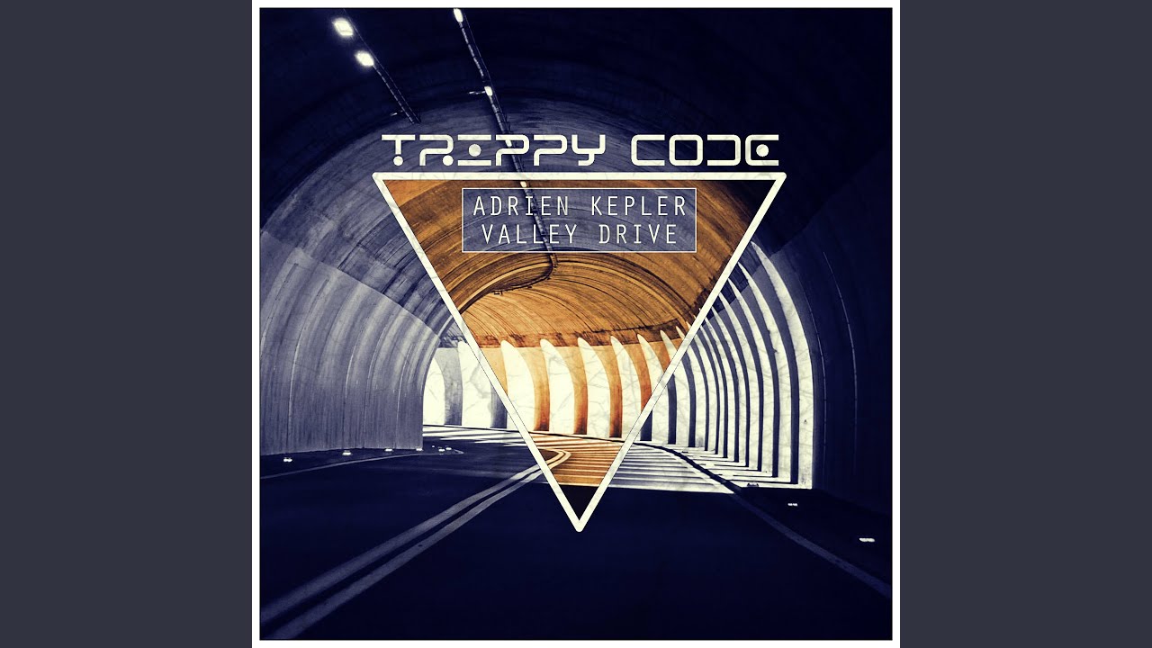 Sandoval Lake Youtube Music