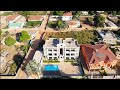 You Wont Believe The View Of This Apartment In Brufut The Gambia