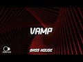 Sikdope & Blinders - VAMP