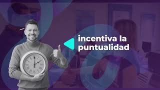 Transforma la Impuntualidad en Puntualidad | Estrategias Efectivas para tu Empresa