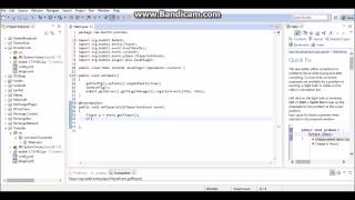 Minecraft Bukkit Coding Tutorial #1 (Donator Join)