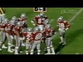 week 3 1984 jacksonville bulls vs tampa bay bandits