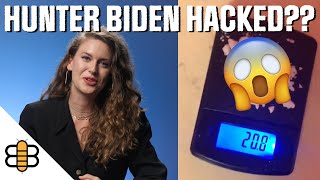 Most SHOCKING Revelations From The Hunter Biden Leak