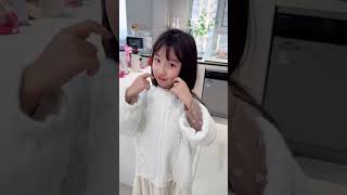 我就不该让她去#人类幼崽的800个心眼子 #人类幼崽的语言水平有多高 #结局万万没想到