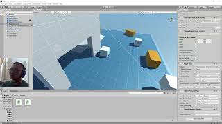 Very simple inventory system for your Unity games - Part 2 (Saving and Retrieving game data)