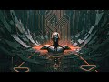 DropDee - Digital Fake (Cyber-Bass | Dark-Breakbeat)