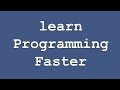 how to run java program in command prompt