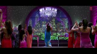 Om Shanti Om Popular Movies Song