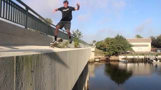 Gardens Skate Park | Palm Beach Gardens, Florida