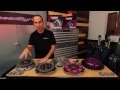 Exedy Clutch Overview and How to Install in Scion FR-S