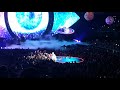 Katy Perry - Into Me You See live in Amsterdam HD