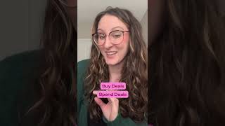 CVS 101: How do CVS ExtraBucks Work? (Everything You Wanted to Know!)