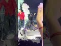 fancam sao hạng a hieuthuhai dương domic jsol song luân concert anh trai say hi day 2