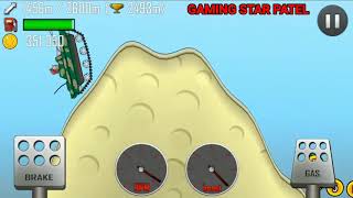 Hill Climb Racing -Hill climb racing 2, Gameplay Walkthrough ,  Android Gameplay