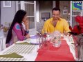 parvarish episode 364 1st july 2013