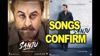 sanju  | 21 Interesting facts : sanju  :Ranbir Kapoor  | Sonam Kapoor | Rajkumar Hirani