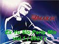 djmarac ex yu slo party mix vol.1 2023