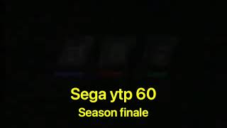 Sega ytp 60