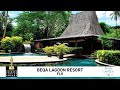 Beqa Lagoon Resort - 2020 Readers Choice Winner