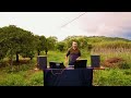 Unite | Floating Machine | Psy Techno Sessions